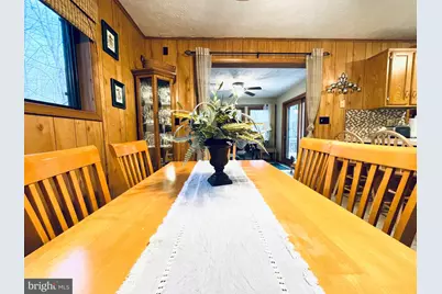 19 Livingston Lane, Gouldsboro, PA 18424 - Photo 2