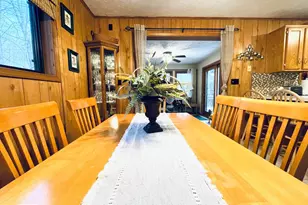 19 Livingston Ln, Gouldsboro, PA 18424 - Photo 2