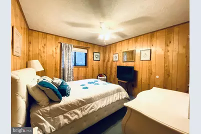 19 Livingston Lane, Gouldsboro, PA 18424 - Photo 18