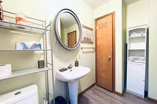 19 Livingston Ln, Gouldsboro, PA 18424 - Photo 12