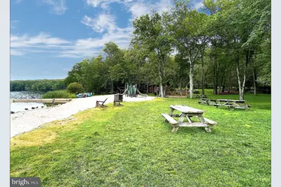 19 Livingston Lane, Gouldsboro, PA 18424 - Photo 48