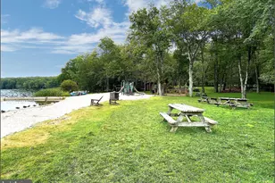 19 Livingston Ln, Gouldsboro, PA 18424 - Photo 48