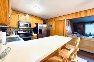 19 Livingston Ln, Gouldsboro, PA 18424 - Photo 8