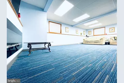 19 Livingston Lane, Gouldsboro, PA 18424 - Photo 12