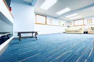 19 Livingston Ln, Gouldsboro, PA 18424 - Photo 12