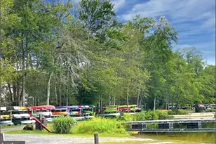 19 Livingston Ln, Gouldsboro, PA 18424 - Photo 44