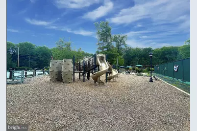 19 Livingston Lane, Gouldsboro, PA 18424 - Photo 32