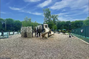 19 Livingston Ln, Gouldsboro, PA 18424 - Photo 32