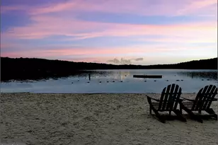 19 Livingston Ln, Gouldsboro, PA 18424 - Photo 44