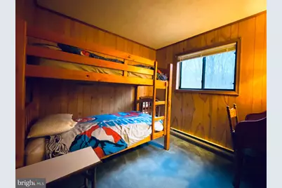 19 Livingston Lane, Gouldsboro, PA 18424 - Photo 16