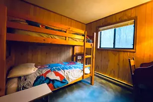 19 Livingston Ln, Gouldsboro, PA 18424 - Photo 16