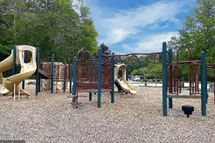 19 Livingston Ln, Gouldsboro, PA 18424 - Photo 36