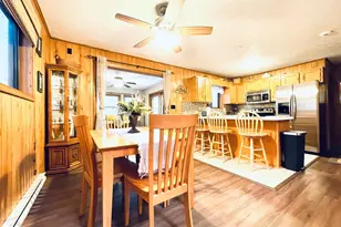 19 Livingston Ln, Gouldsboro, PA 18424 - Photo 4