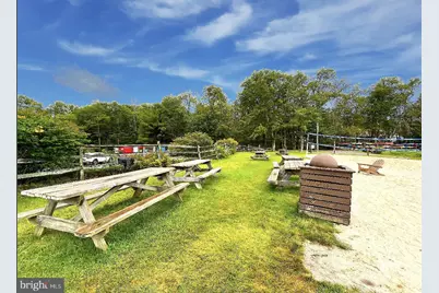 19 Livingston Lane, Gouldsboro, PA 18424 - Photo 42