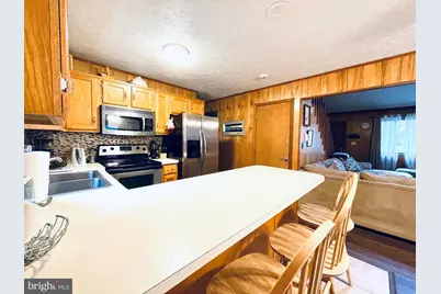 19 Livingston Lane, Gouldsboro, PA 18424 - Photo 6