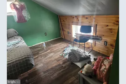191 Spruce St, Archbald, PA 18403 - Photo 24