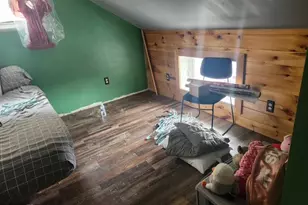 191 Spruce St, Archbald, PA 18403 - Photo 24