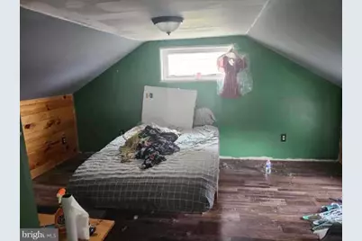 191 Spruce St, Archbald, PA 18403 - Photo 20