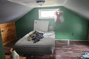 191 Spruce St, Archbald, PA 18403 - Photo 20