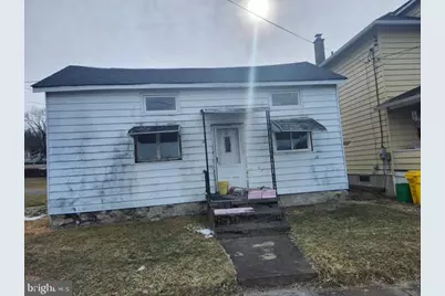 191 Spruce St, Archbald, PA 18403 - Photo 2