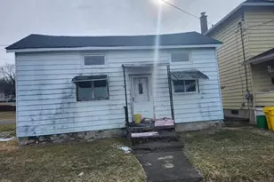 191 Spruce St, Archbald, PA 18403 - Photo 2