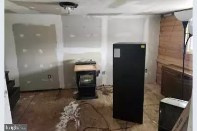 191 Spruce St, Archbald, PA 18403 - Photo 14