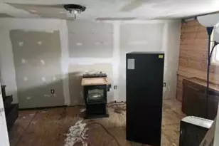 191 Spruce St, Archbald, PA 18403 - Photo 14