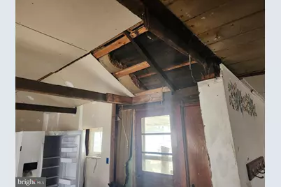 191 Spruce St, Archbald, PA 18403 - Photo 10