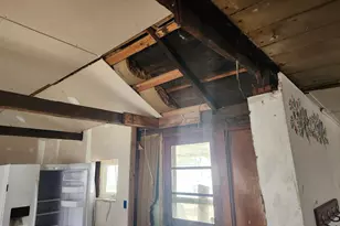 191 Spruce St, Archbald, PA 18403 - Photo 10