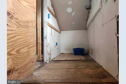 191 Spruce St, Archbald, PA 18403 - Photo 18