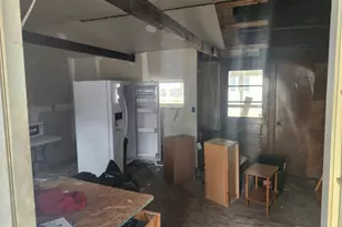 191 Spruce St, Archbald, PA 18403 - Photo 12