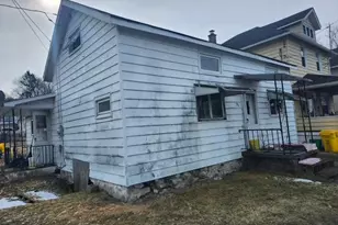 191 Spruce St, Archbald, PA 18403 - Photo 4