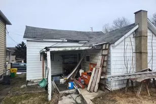 191 Spruce St, Archbald, PA 18403 - Photo 6