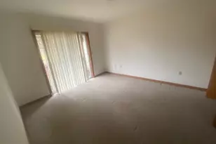 1312 Clay Ave, Dunmore, PA 18510 - Photo 4