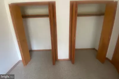 1312 Clay Avenue #1L, Dunmore, PA 18510 - Photo 6