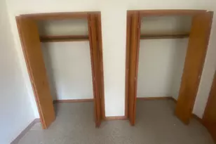 1312 Clay Ave, Dunmore, PA 18510 - Photo 6