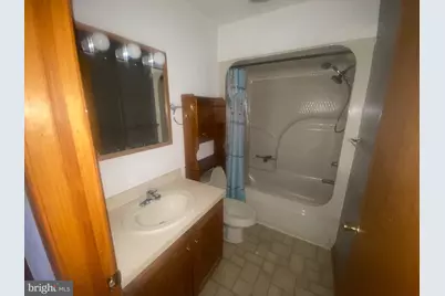 1312 Clay Avenue #1L, Dunmore, PA 18510 - Photo 8