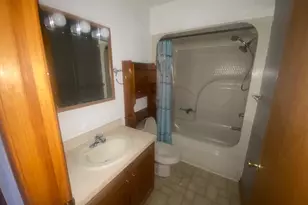 1312 Clay Ave, Dunmore, PA 18510 - Photo 8