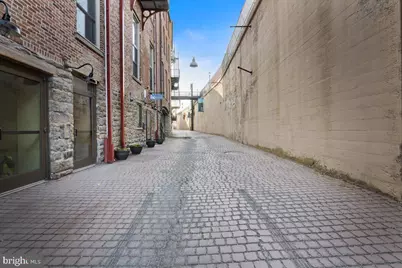 509 Bogart Court #202, Scranton, PA 18503 - Photo 28