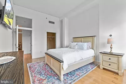 509 Bogart Court #202, Scranton, PA 18503 - Photo 18