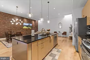 509 Bogart Ct, Scranton, PA 18503 - Photo 2