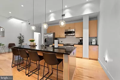 509 Bogart Court #202, Scranton, PA 18503 - Photo 8