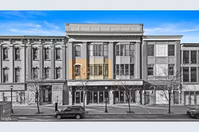 509 Bogart Court #202, Scranton, PA 18503 - Photo 30