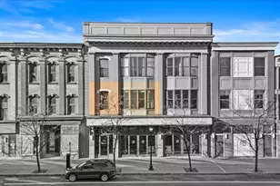 509 Bogart Ct, Scranton, PA 18503 - Photo 30