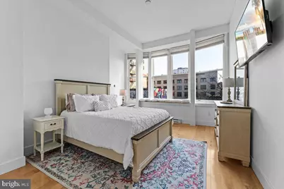 509 Bogart Court #202, Scranton, PA 18503 - Photo 14