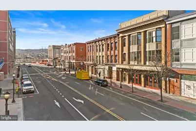 509 Bogart Court #202, Scranton, PA 18503 - Photo 36