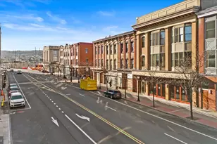 509 Bogart Ct, Scranton, PA 18503 - Photo 36