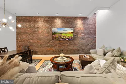 509 Bogart Place #202, Scranton, PA 18503 - Photo 4