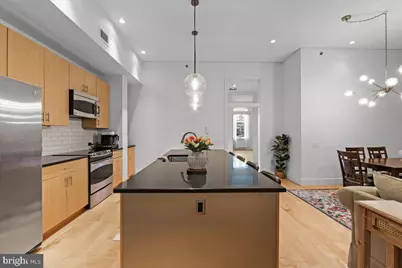 509 Bogart Court #202, Scranton, PA 18503 - Photo 6