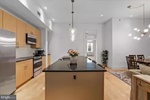 509 Bogart Ct, Scranton, PA 18503 - Photo 6